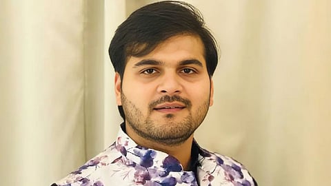 भोजपुरी के जस्टिन बीबर है अरविंद अकेला, 8 साल की उम्र में गाया चोलिया के हुक