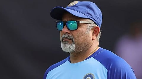IPL 2026 से पहले LSG में हुआ बड़ा बदलाव, भरत अरुण को मिली बड़ी जिम्मेदारी