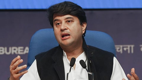 ITI लिमिटेड के पुनरुद्धार की ओर सरकार का बड़ा कदम, होगी आर्थिक मजबूती