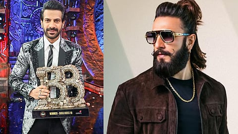 बिग बॉस 18 विनर करणवीर मेहरा की चमकी किस्मत, डॉन 3 में बनेंगे विलेन