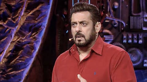 बिग बॉस 19 में होगा AI का इस्तेमाल, कंटेस्टेंट्स के हाथ होगी फैसलों की कमान