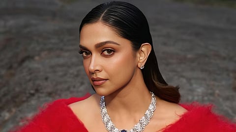 दीपिका पादुकोण ने क्यों छोड़ी स्पिरीट, सामने आई असली वजह, न फीस न टाइमिंग विवाद