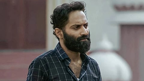 फिल्मों से दूर होने के बाद टैक्सी चलाएगा ये सुपरस्टार, बताया क्या है रिटायरमेंट प्लान