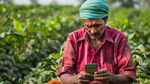 PM Kisan Installment Fraud With Farmers