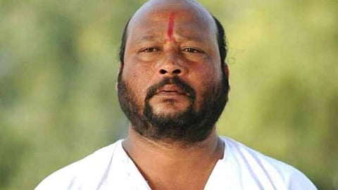 नहीं रहे मशहूर एक्टर और कॉमेडियन फिश वेंकट, 53 साल की उम्र में हुआ निधन