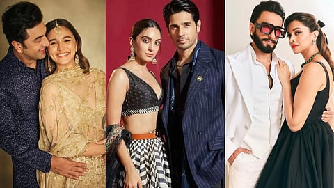 बॉलीवुड की पहली पसंद बनी HN रिलायंस हॉस्पिटल, इन सितारों के बच्चों ने लिया जन्म
