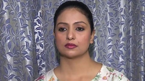 शमी की पत्नी व बेटी पर हत्या का सनसनीखेज आरोप, वीडियो ने खोला खूनी राज का पर्दा!
