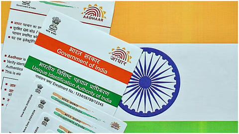 मृत्यु के बाद कैसे रद्द होता है Aadhaar Card? जानिए पूरी प्रक्रिया