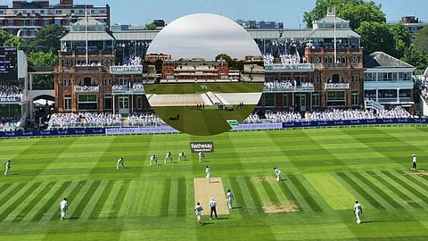 IND vs ENG: लॉर्ड्स में बारिश बनेगी विलेन? जानिए 5वें दिन कैसा है मौसम का मिजाज