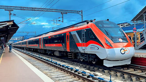 Indian Railway Emergency Quota Ticekt Booking News Rule
