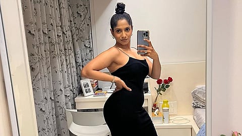 कास्टिंग काउच का शिकार हुई थी जेमी लीवर, ऑडिशन में कपड़े उतारने को कहा गया