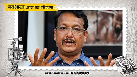 आज का इतिहास, 27 जुलाई का इतिहास