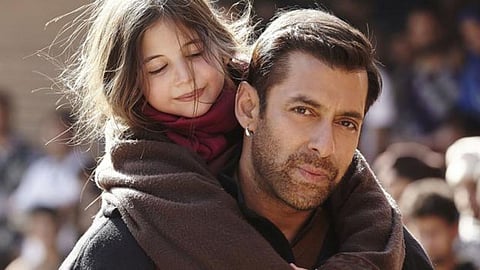 सलमान की बजरंगी भाईजान के सीक्वल की तैयारी में जुटे मेकर्स, इस बात का है इंतजार