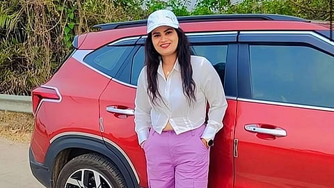 कन्नड़ एक्ट्रेस मंजुला पर पति का हमला, चाकू से किए कई वार, अस्पताल में भर्ती