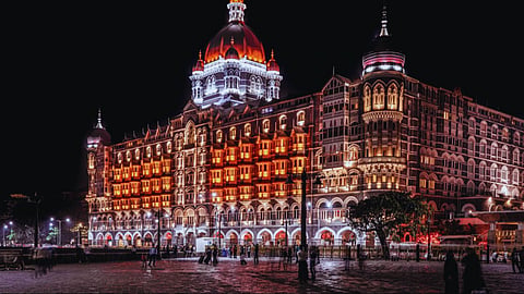 World Most Expensive City List 2025