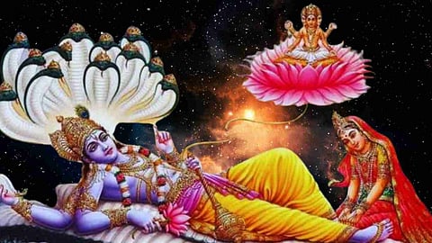 यह है आषाढ़ पूर्णिमा की सही तिथि, जानिए इस दिन की महिमा और पूजा का शुभ मुहूर्त