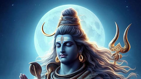 सावन में इन 3 राशि के जातकों पर बरसेगी भगवान शिव की कृपा