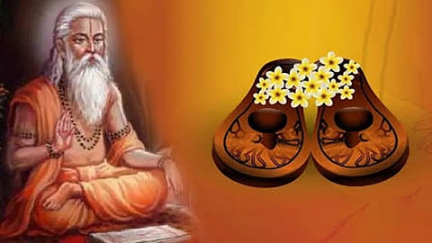 गुरु पूर्णिमा के दिन भूल से भी न करें ये गलतियां, आई हुई लक्ष्मी भी चली जाएंगी