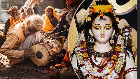 सावन के पहले सोमवार को राशि के अनुसार करें शिवलिंग का जलाभिषेक, होगी शिव कृपा