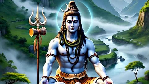 सावन में किन चीजों के दान से मुश्किलों से भर सकता है जीवन, तुरंत नोट कर लें