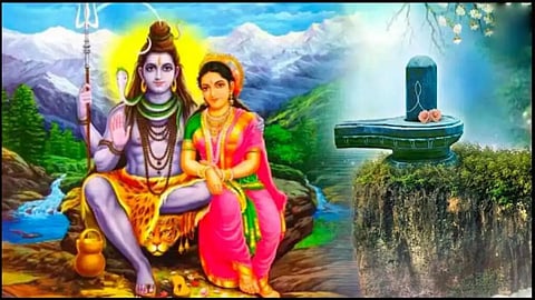 सावन की शिवरात्रि की महिमा अपरंपार, जानिए सही तिथि, पूजा का शुभ मुहूर्त भी