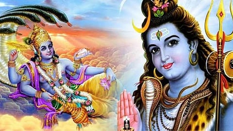 सावन महीने में इस दिन है कामिका एकादशी, जानिए शुभ मुहूर्त, पूजा विधि और महत्व