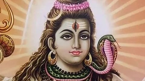 सावन में ज़रूर करें ये चमत्कारी उपाय, भोलेनाथ होंगे प्रसन्न, होंगी हर इच्छा पूरी