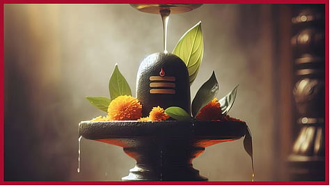 सावन सोमवार व्रत तब होगा फलीभूत, जब पालन करेंगे ये नियम, महादेव करेंगे कृपा