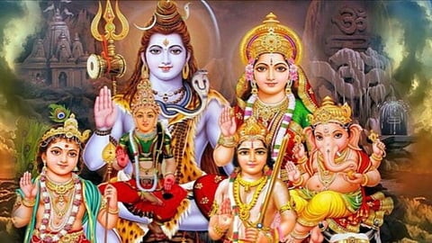पहला मंगला गौरी व्रत 14 जुलाई को, बाकी के 3 की सही तिथि और पूजा विधिं नोट कर ले