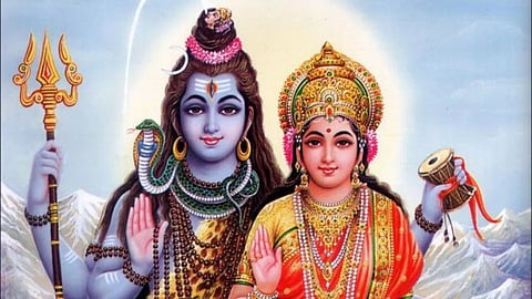 विवाह में हो रही है देर तो सावन के मंगलवार को कुंवारी कन्याएं करें ये महाउपाय