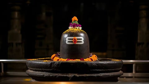 सावन में शिवलिंग पर इन स्थानों पर लगाएं चंदन, संकटों से बचाएंगे भगवान भोलेनाथ
