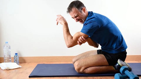 मैग्नीशियम की कमी से सेहत को क्या होगा नुकसान, जानिए इसके होने वाले लक्षण