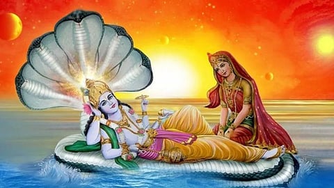 कामिका एकादशी सोमवार को अपनी राशि अनुसार इन वस्तुओं के दान से खुलेगा भाग्य का ताला