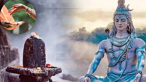 शिवरात्रि को अपनी राशि के अनुसार करें इन वस्तुओं का दान, पूरे होंगे अटके काम