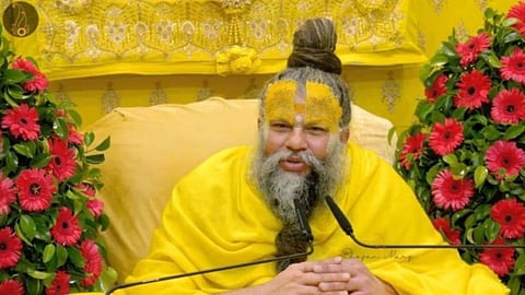 प्रेमानंद महाराज ने बताया, किन 5 उपायों को अपनाने से टल जाती है अकाल मृत्यु