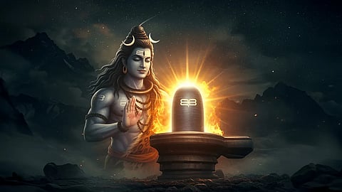 सावन शिवरात्रि पर भद्रा का साया, यहां जानिए पूजा का शुभ मुहूर्त और पूजा विधि