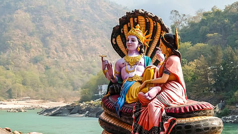 'पुत्रदा एकादशी' के दिन इन उपायों से संतानसुख के बनेंगे योग, जानिए सही तिथि