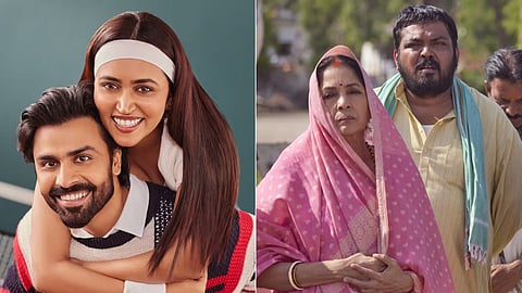 पंचायत 5 में होंगे 3 बड़े बदलाव, प्रेम कहानी शुरू होते ही बिछड़ जाएंगे रिंकी-सचिव