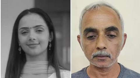 राधिका के Instagram अकाउंट से खुलेगें कई राज, पुलिस को पिता की कहानी पर शक