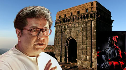 विश्व धरोहर का दर्जा मिलते ही राज ने की मांग