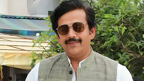 रवि किशन ने बताया बचपन का दर्दनाक किस्सा, बोले- मुझे लगा था मैं मर जाऊंगा
