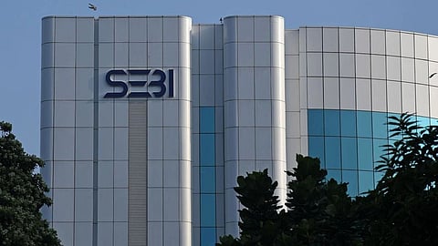 Jane Street On SEBI Action