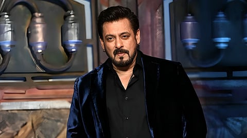 सलमान खान की फैमिली नौकरों के साथ करती है ऐसा व्यवहार, जानकर उड़ जाएंगे आपके होश