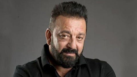 72 करोड़ संपत्ति संजय दत्त के नाम कर गई थी फैन, एक्टर के फैसले ने जीत लिया दिल