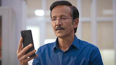 फैंस हुए मायूस! 'स्पेशल ऑप्स 2' की टली रिलीज डेट, अब इस दिन होगा जबरदस्त धमाका