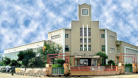 'स्वच्छ सर्वेक्षण प्रतियोगिता' में कराड देश में अव्वल