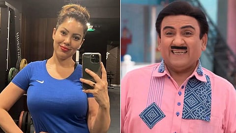 Taarak Mehta Ka Ooltah Chashmah: बबिता जी से तीन गुना अधिक है जेठालाल की फीस
