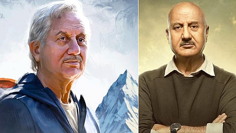 तन्वी द ग्रेट एक्टर्स को अब तक नहीं दी गई है फीस, डूब गया प्रोड्यूसर्स का पैसा!