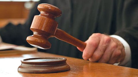 Thane Auto driver gets 5 years rigorous imprisonment for causing death of brother