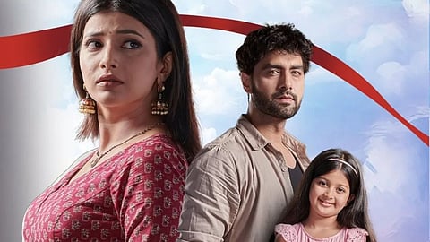 YRKKH Twist: मायरा की शर्त सुनकर उड़ जाएगा अभिरा का होश, अरमान को पड़ेगा थप्पड़